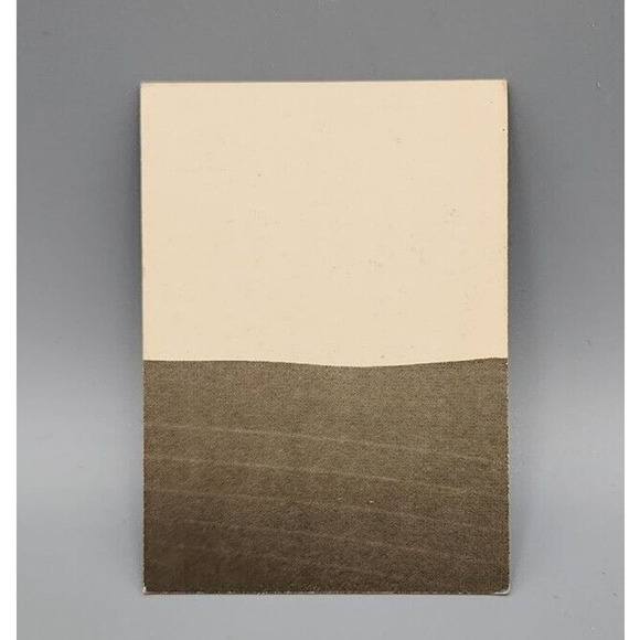 1964 Donruss Addams Family #4 Will the Real Granny Please Stand Up Vintage Card - Picture 2 of 6